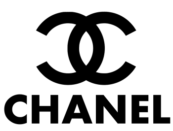 Chanel logo